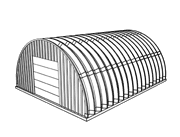 Ангар Астана