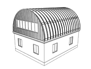 Ангар Актобе